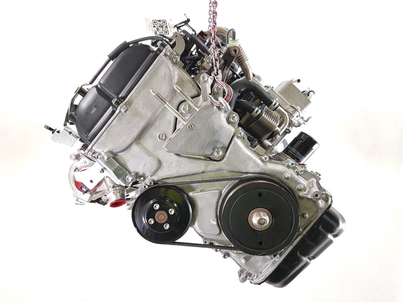 アルファイン　ビートゥエンティ　クレンザー Amazon.com: OEG Parts New Alternator Compatible With