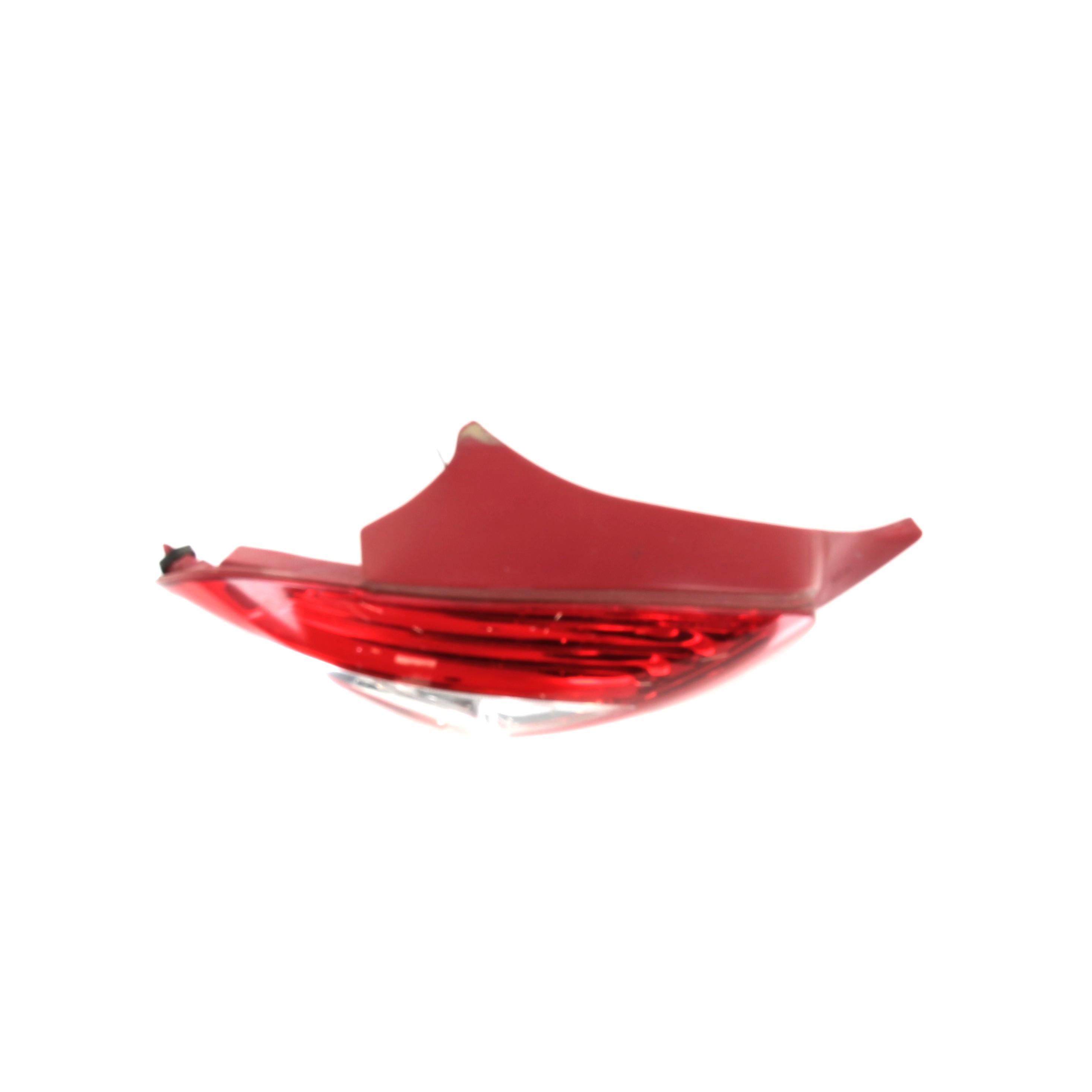Rückleuchte Links PEUGEOT 208 I (CA_, CC_) 1.6 HDi 19029507 | B-Parts