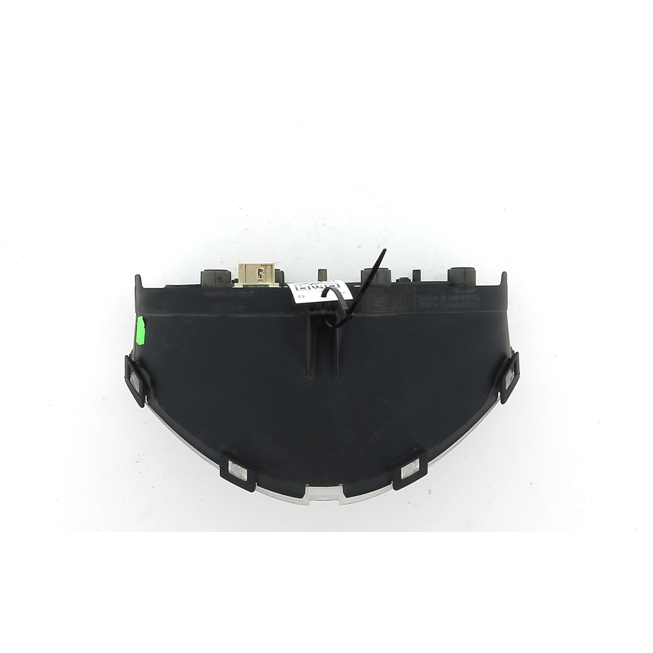 Frankberg Kit De Embrague Compatible Con Berlingo Kasten/MPV B9 1.6L