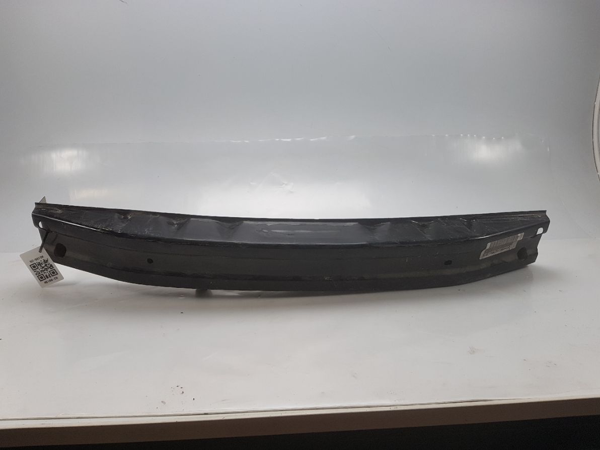 Frankberg Lot De 2 Disques De Frein Avant PT Cruiser 1.6L-2.4L 2000-2010 - Référence 4509994AA