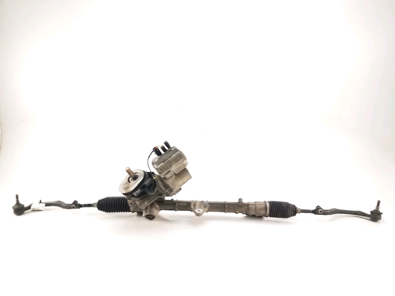 Lenkgetriebe MINI MINI Convertible (R57) Cooper D 12059228 | B-Parts