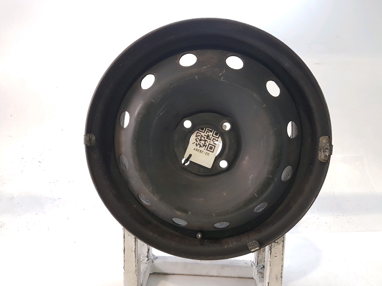 CAMERA MODULE NISSAN Qashqai (J11) SUV 1.2 DIG-T 16V (HRA2DDT) 2018 CAMERA MODULE NISSAN Qashqai (J11) SUV 1.2 DIG-T 16V (HRA2DDT) 2018