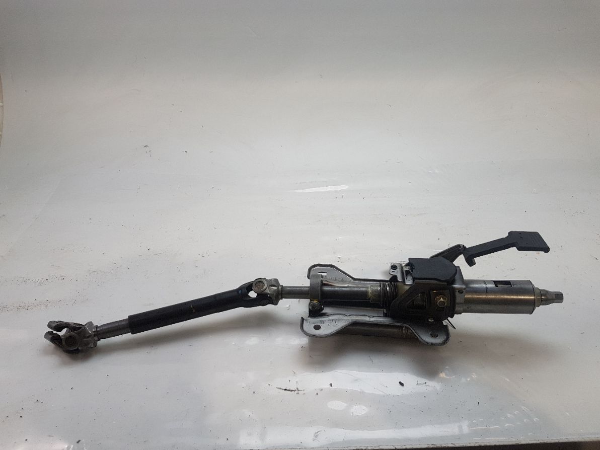 Steering column MAZDA 2 (DY) 1.4 10479169 BParts