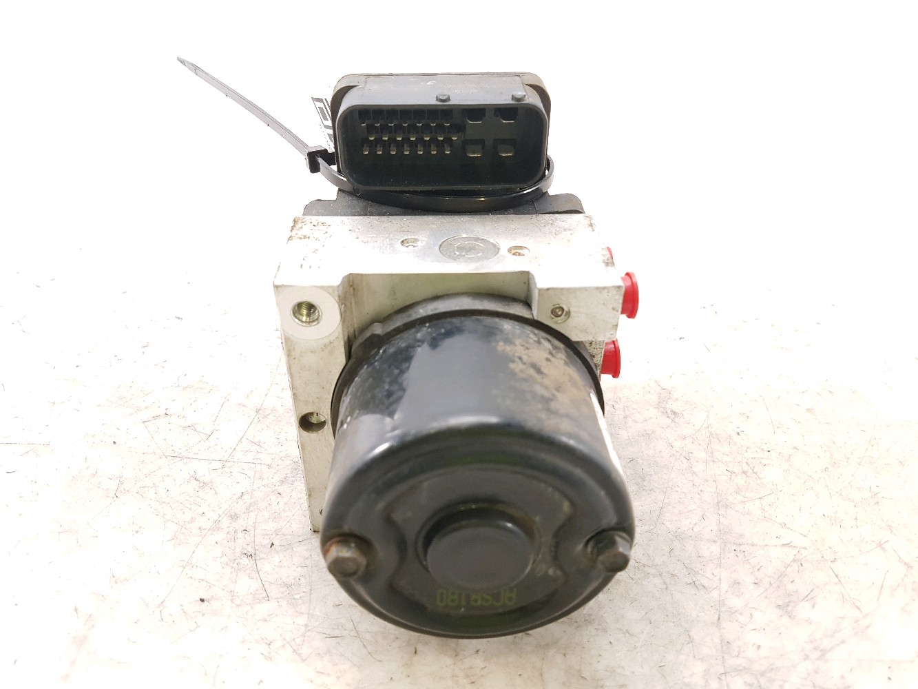 ABS pump KIA PICANTO I (SA) 1.0 12240252 BParts