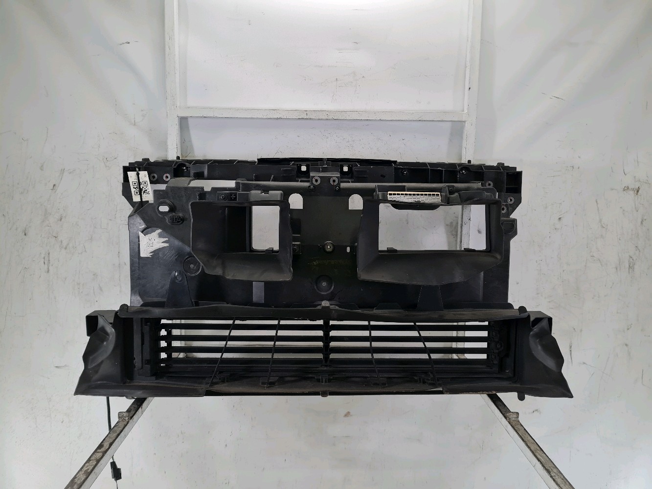 ei99i9gp2o56cdpjkc32dy4j0ec9jg  