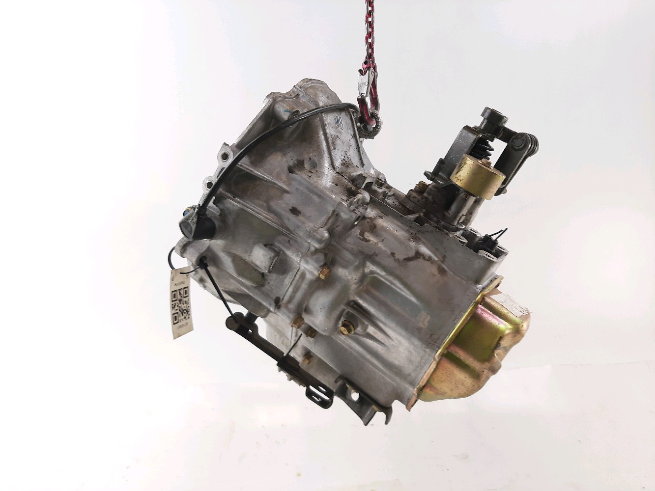 manual-gearbox-chevrolet-matiz-m200-m250-0-8-12101621-b-parts