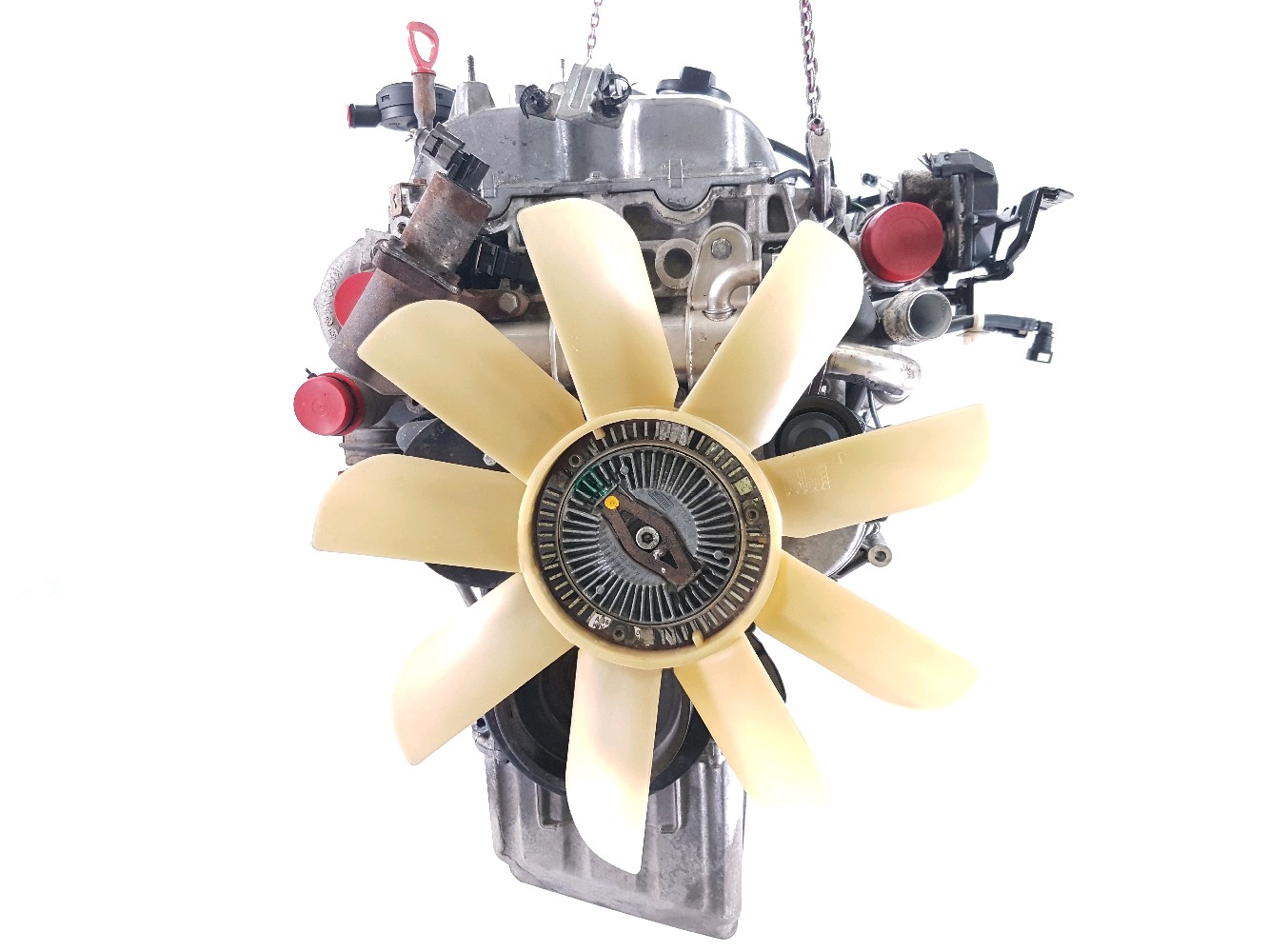 Rogan Megane② 2本 Megan Racing Type-2 Black Dual Tip Exhaust - Nissan 240SX