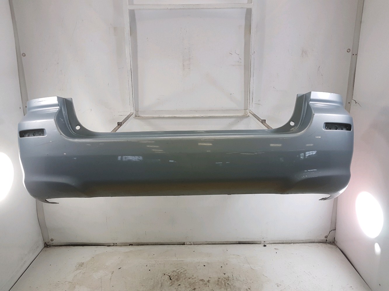 136 CV Filtro Aria abitacolo per TOYOTA Corolla Verso ZER, ZZE12, R1 2.2 D 4D KW