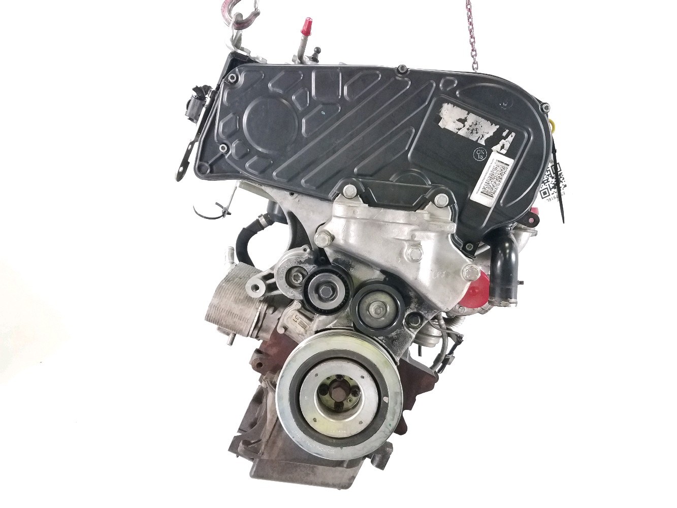 Motorisation - Supports moteurs - Pour moteurs NICE Motorisation - Supports moteurs - Pour moteurs NICE