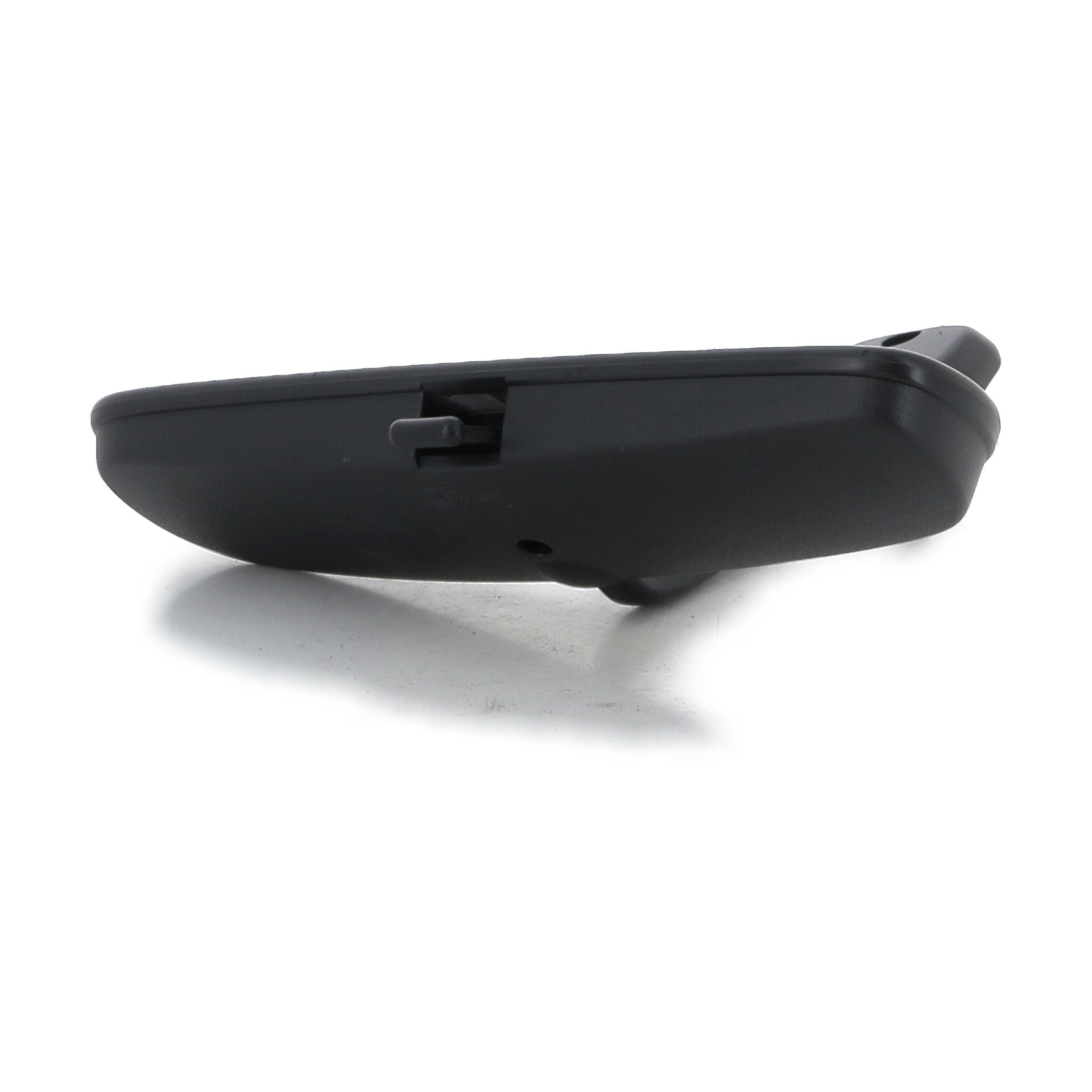 Rétroviseur intérieur HONDA JAZZ II (GD_, GE3, GE2) 1.2 i-DSI (GD5, GE2 ...