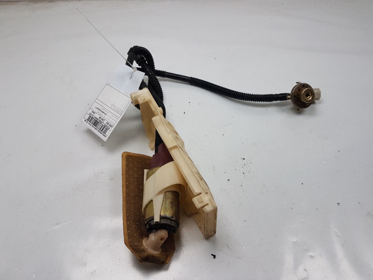 Fuel pump JEEP CHEROKEE (KJ) 3.7 4x4 10468538 BParts