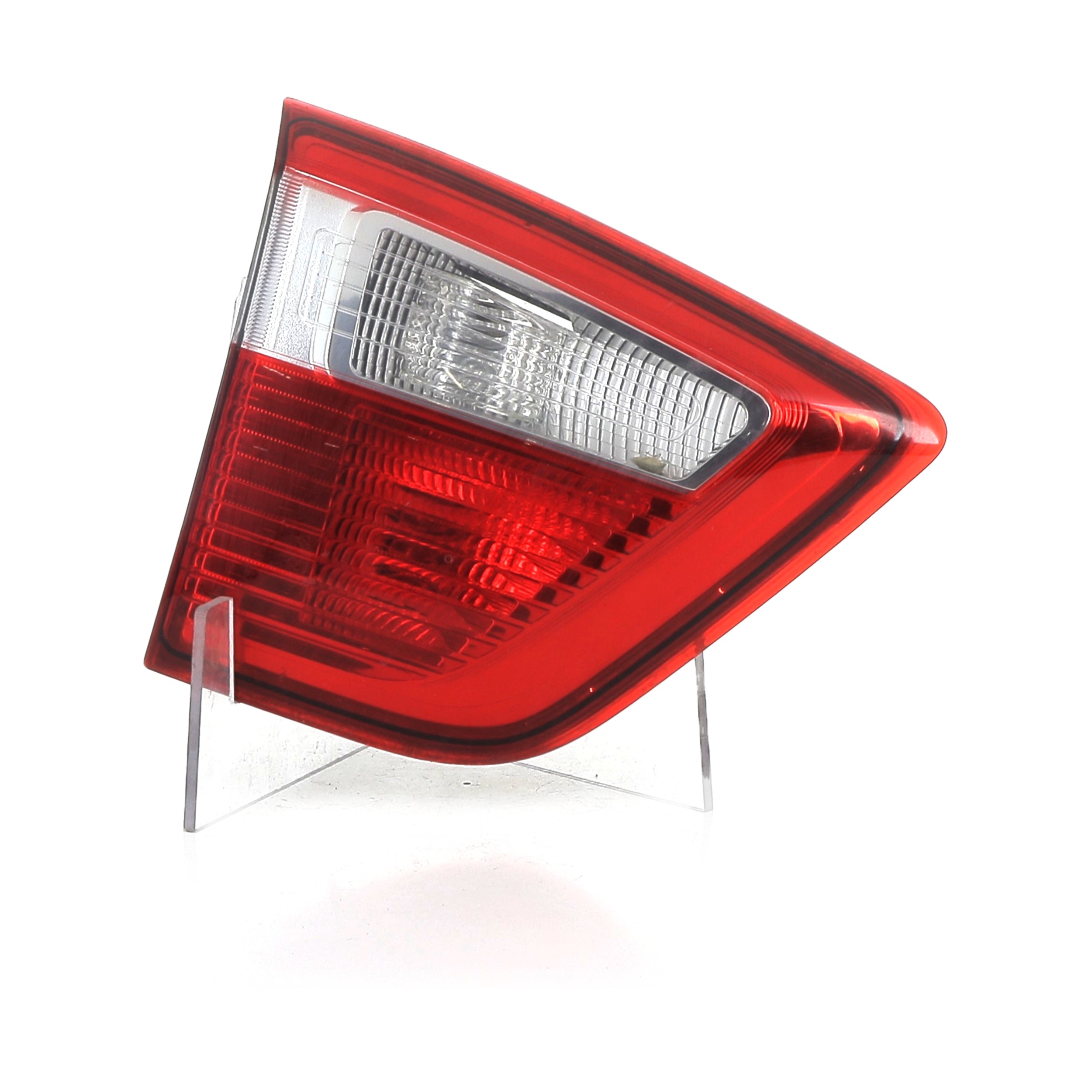 Left tailgate light FORD C-MAX II (DXA/CB7, DXA/CEU) 1.6 TDCi 34112094 ...