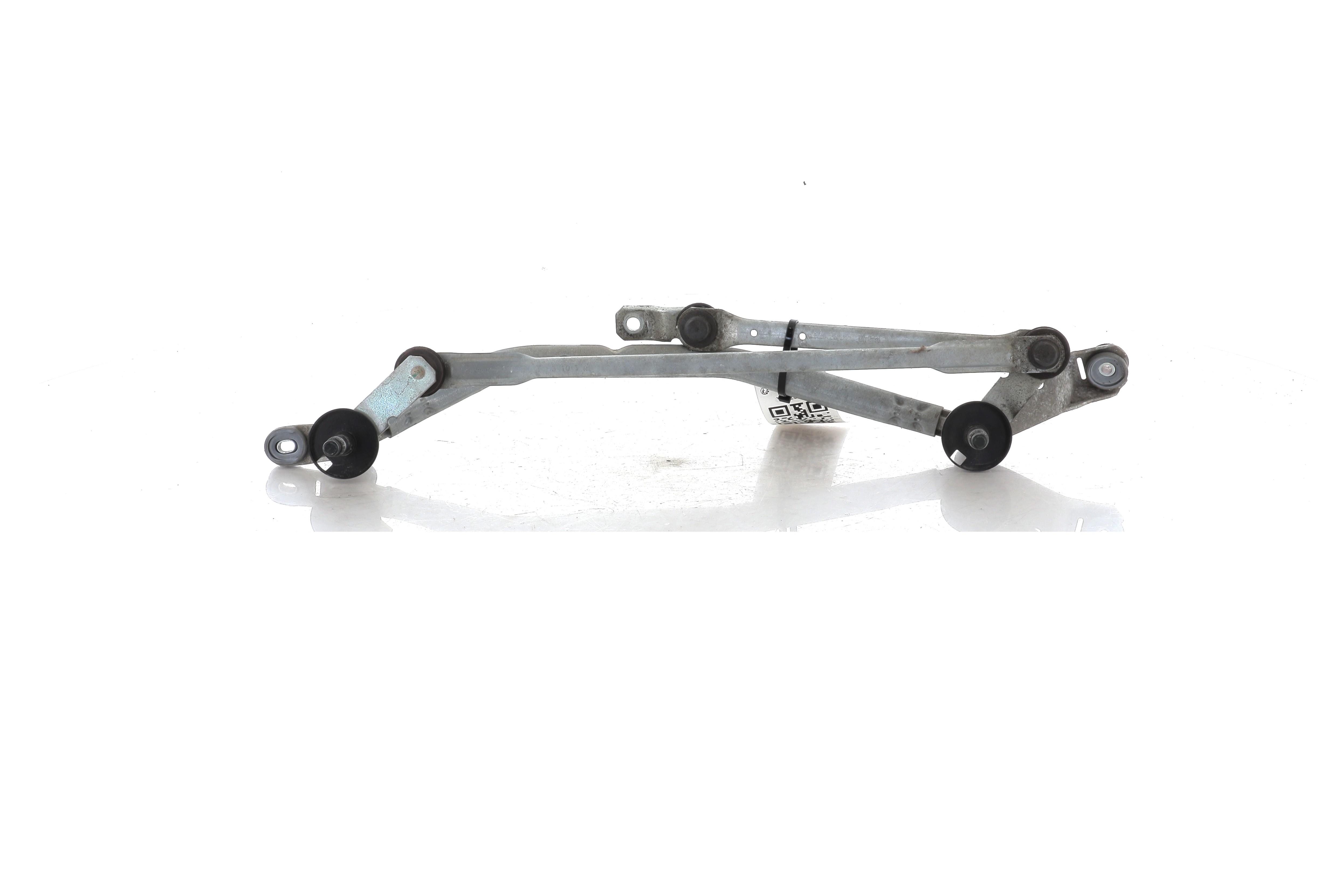 SACHS 998 883 Ressort De Suspension Avant Pour Nissan DUALIS I (J10) 2006-2014 - Qualité OEM