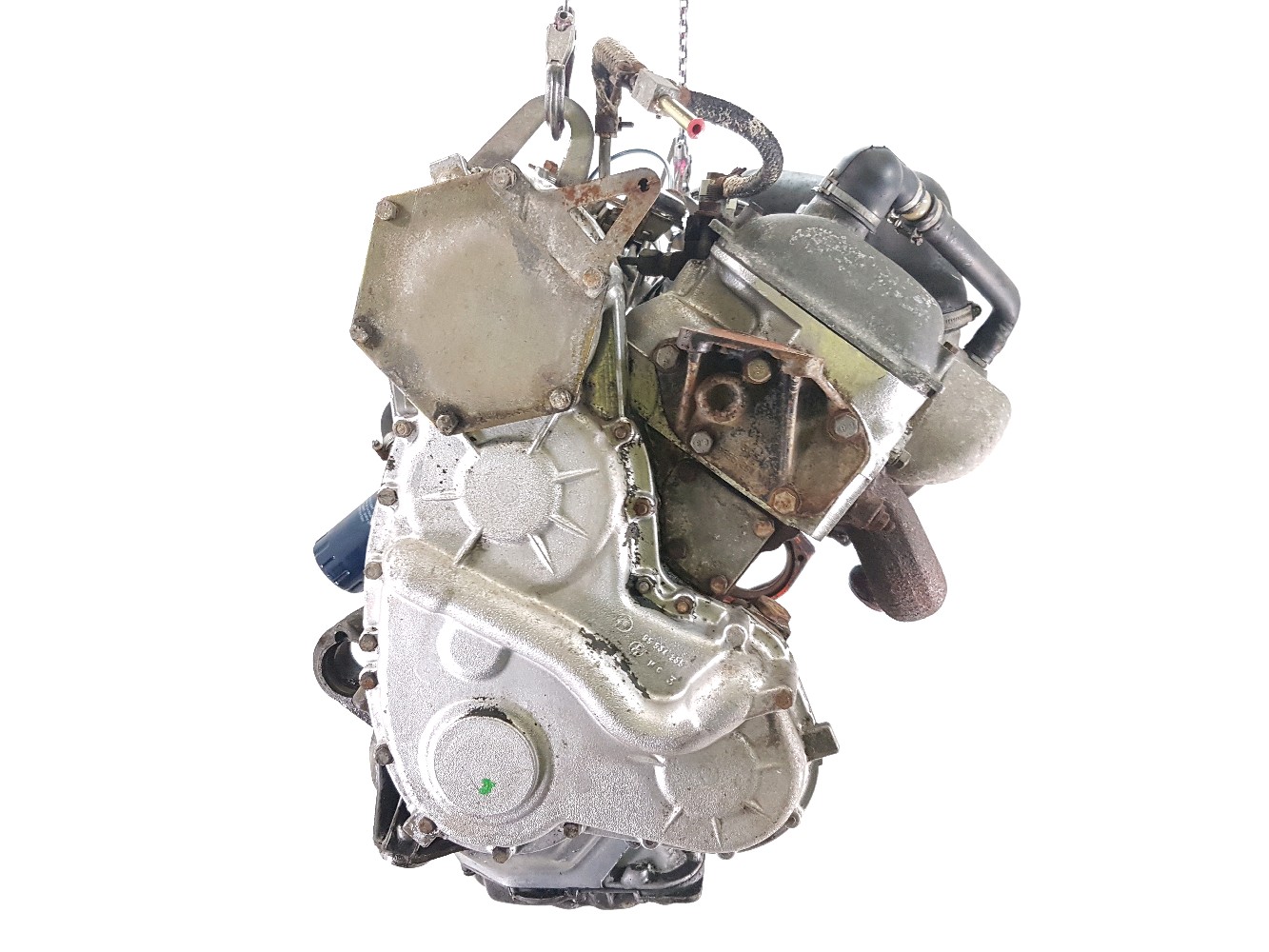 PEUGEOT J50 1973年製 PEUGEOT J50 1973年製 - メルカリ