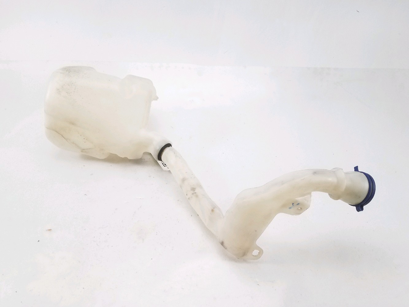 Windscreen washer tank PEUGEOT 207 SW (WK_) 1.6 HDi 10438581 BParts