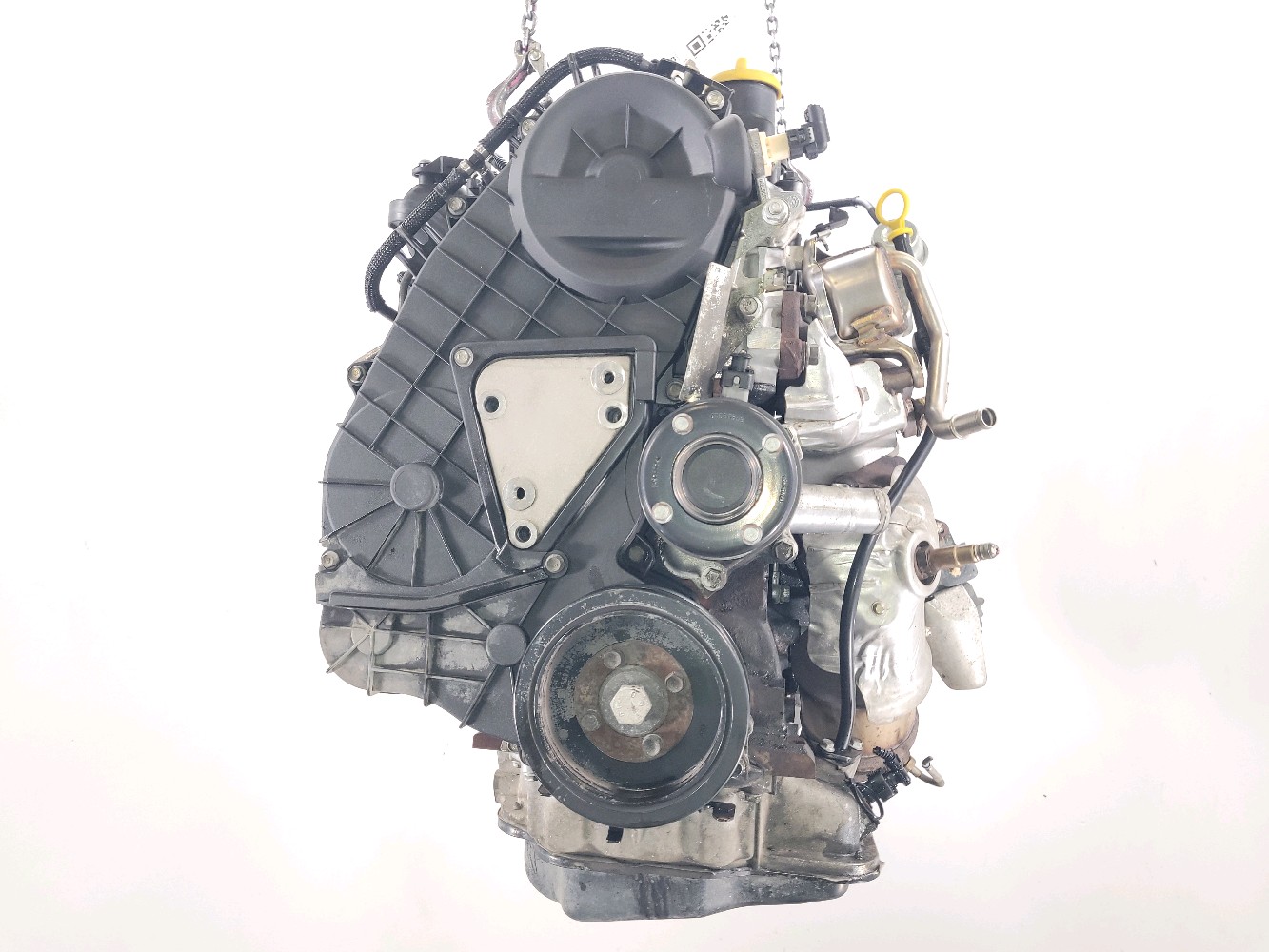 moteur-opel-astra-j-p10-1-7-cdti-68-12678170-b-parts