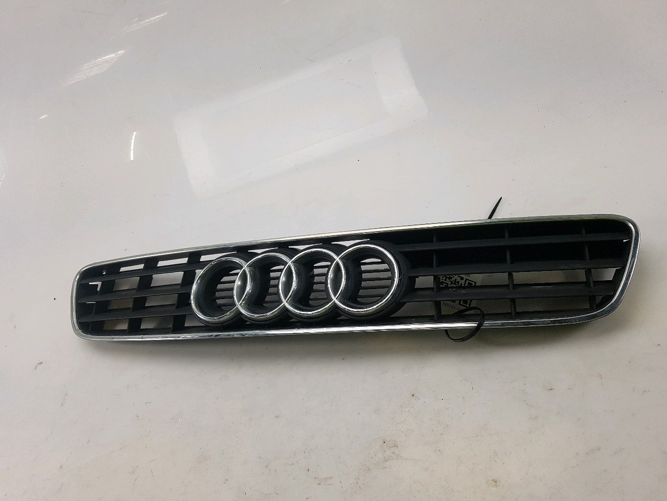 Conti Zahnriemen+4xRolle+WAPU Set WK3022 Für AUDI A3 8L1 1.9 TDI 66 KW
