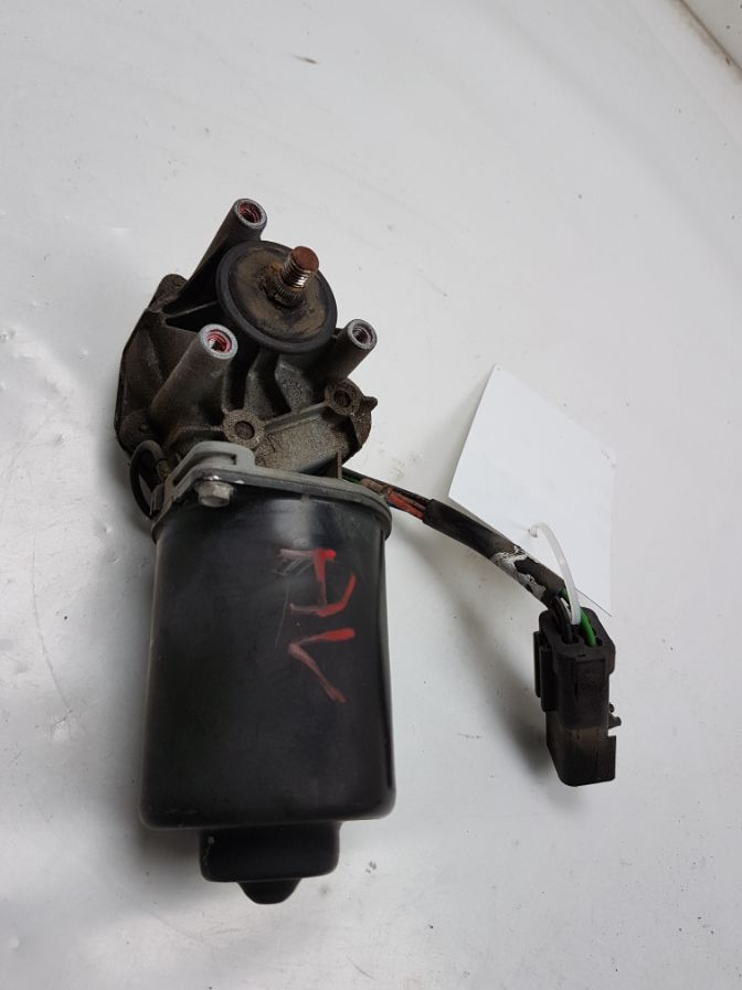 Front wiper motor JEEP CHEROKEE (KJ) 3.7 4x4 10440177 BParts