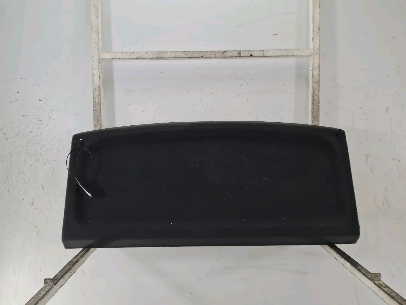 Hoedenplank VW POLO V (6R1, 6C1) (6R1) 20166478 B-Parts