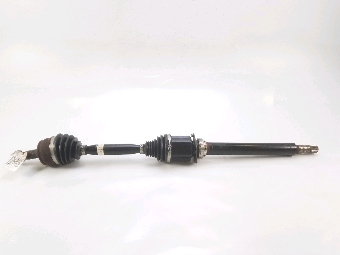 Termostato Marelli TE0506 Per Alfa Romeo Giulietta (940) 1.6 JTDM – Ricambio Originale - 2