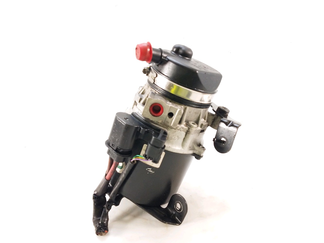 Servopumpe MINI MINI (R50, R53) Cooper 11748746 BParts