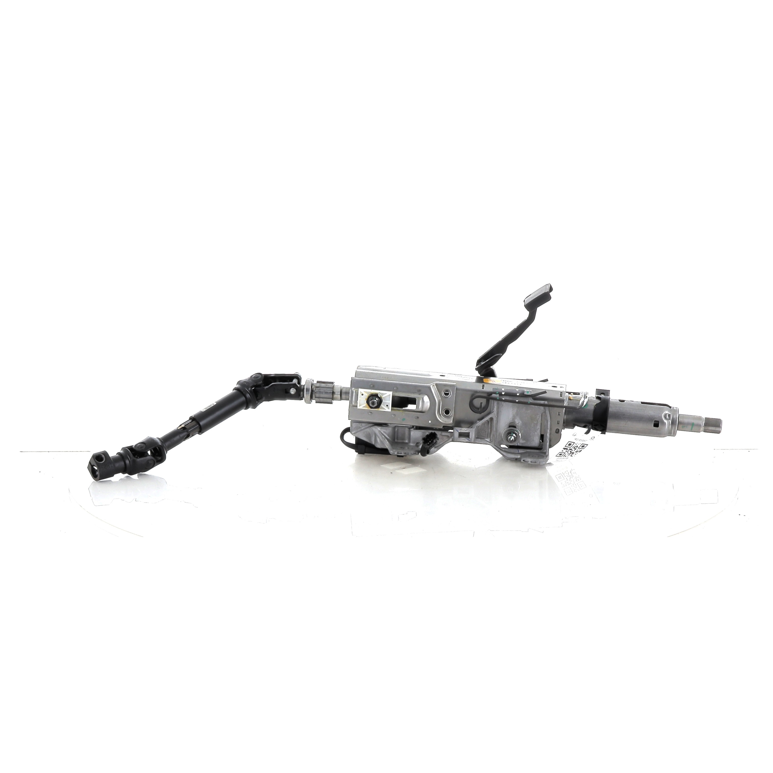 Steering column OPEL ASTRA K (B16) 1.0 Turbo (68) 18481943 | B-Parts