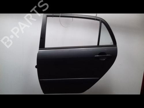 left-rear-door-toyota-corolla-_e12_-14-d-nde120_-nde120r-6700402170-2001-2002-2003-2004-2005-2006-2007-2008-8974088 main image