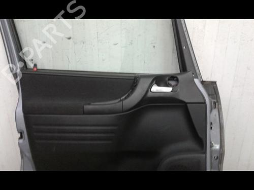 left-front-door-dacia-duster-hs_-2010-2011-2012-2013-2014-2015-2016-2017-2018-23195451 main image