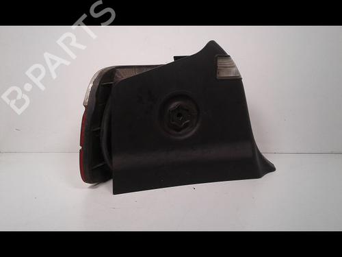 Used Right taillight BMW 3 Compact (E36) 323 ti (170 hp) 23196390