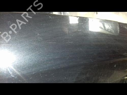 Tailgate AUDI A3 (8P1) 2.0 TDI 16V | BP17175768C6 