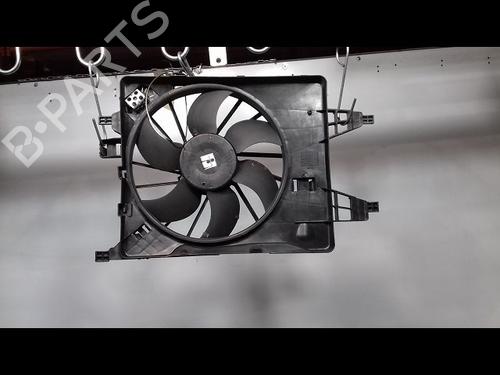 radiator-fan-renault-kangoo-express-fw01_-15-dci-75-fw07-fw10-fw04-7701071862-2008-11496773 main image