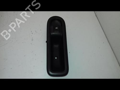 Used Switch RENAULT CLIO III (BR0/1, CR0/1) 1.5 dCi (75 hp) 18968311