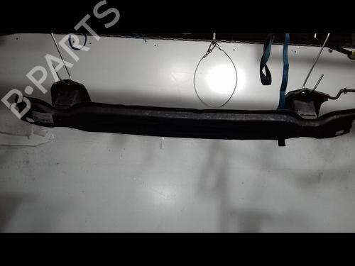 Rear bumper reinforcement BMW X1 (E84) xDrive 20 d | BP19747991C73 