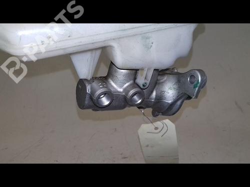 Brake master cylinder PEUGEOT 208 I (CA_, CC_) 1.2 VTI 82 | BP8964162M77 