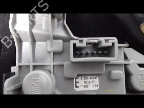 right-taillight-toyota-corolla-_e12_-14-d-nde120_-nde120r-8155102300-2001-2002-2003-2004-2005-2006-2007-2008-8974081 main image