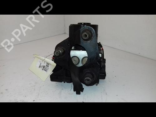 ABS pump MERCEDES-BENZ SLK (R170) 200 (170.435) | BP29223820M43 