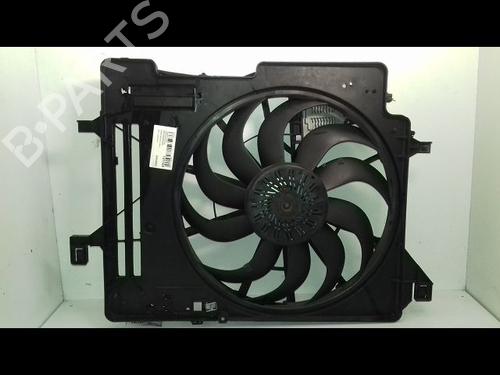 radiator-fan-ford-focus-iii-10-ecoboost-2244632-2010-2011-2012-2013-2014-2015-2016-2017-2018-2019-2020-19798810 main image