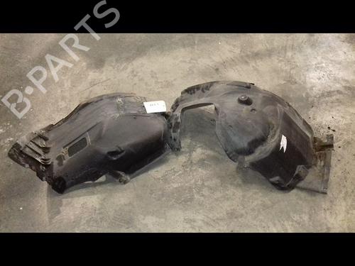 Used Wheel arch BMW 3 (E90) 325 i (218 hp) 29224633