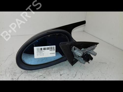 Used Left mirror BMW 3 (E90) 325 i (218 hp) 29225277