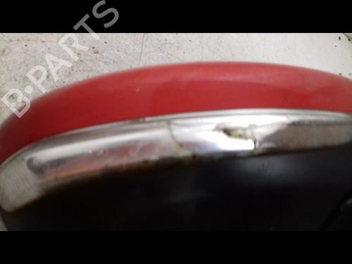 Used Right mirror Right mirror 37162498 37162498