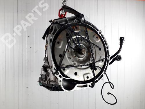 Gearbox BMW 1 (F20) 116 d | BP8964045M3 