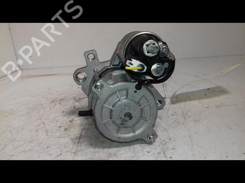 Starter PEUGEOT 108 1.0 VTi 72 | BP12354963M8