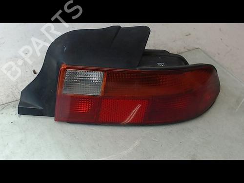 Right taillight BMW Z3 Roadster (E36) 1.8 i | BP23196436C35 