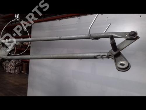 Front wiper motor CITROËN XSARA PICASSO (N68) 1.6 HDi | BP8974064M29 