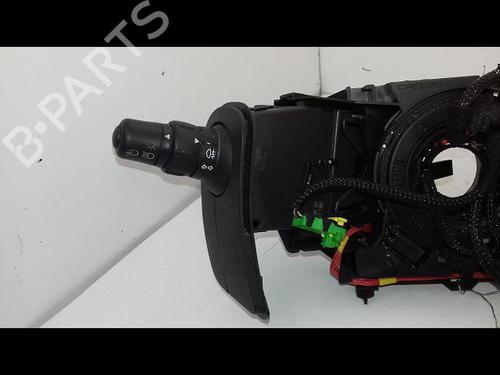 Steering column stalk RENAULT KANGOO Express (FW0/1_) 1.5 dCi 85 (FW0K, FW0L, FW0B) | BP16688510I23 