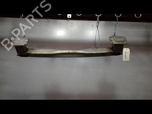 Used Front bumper reinforcement PEUGEOT 308 I (4A_, 4C_) 1.4 16V (95 hp) 29224458