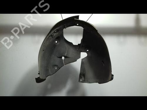 Used Wheel arch RENAULT CLIO III (BR0/1, CR0/1) 1.6 16V (BR05, BR0B, BR0Y, BR15, BR1J, BR1M, BR1Y, CR0B,... (112 hp) 15378375