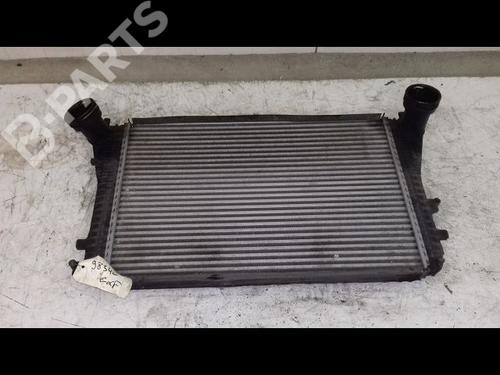 Used Heater matrix VW GOLF VI (5K1) 2.0 TDI (140 hp) 8963170