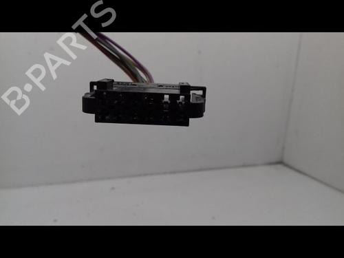 Bakspejl Højre VW PASSAT B5.5 (3B3) 1.9 TDI (130 hp) 23195544