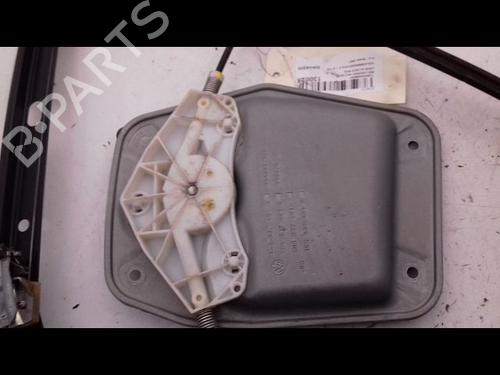 Front left window mechanism VW GOLF V (1K1) 1.9 TDI | BP23195353C22  - Image 5